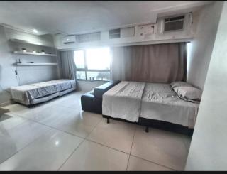 Apartamento de Alto Padrão na Ondina - 8
