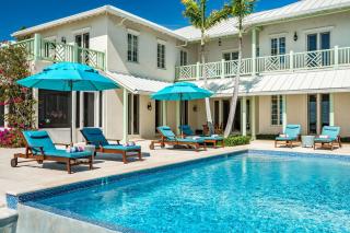 Villa Turquesa by Elite Destination Homes - 0