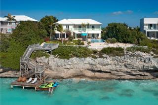 Villa Turquesa by Elite Destination Homes - 9