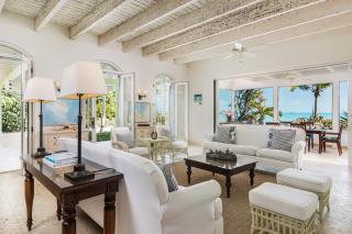 Villa Turquesa by Elite Destination Homes - 8