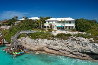 Villa Turquesa by Elite Destination Homes - 6