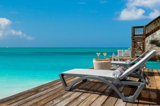 Villa Turquesa by Elite Destination Homes - 4