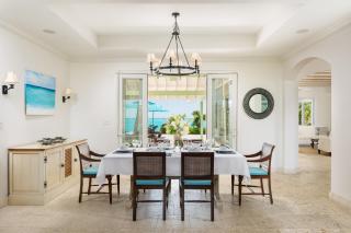 Villa Turquesa by Elite Destination Homes - 2