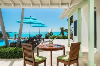 Villa Turquesa by Elite Destination Homes - 1