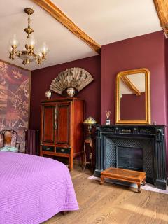 Maison Crone - 9