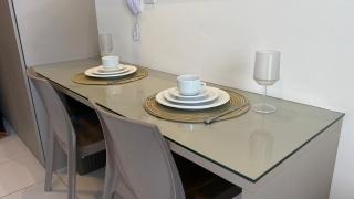 Makia Beach Experience l Muro Alto by La Playa - 1