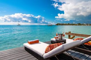 Villa Valentina by Elite Destination Homes - 7