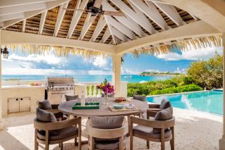 Villa Valentina by Elite Destination Homes - 6