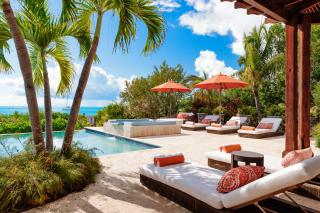 Villa Valentina by Elite Destination Homes - 8