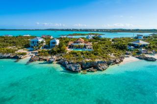 Villa Valentina by Elite Destination Homes - 5