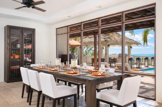 Villa Valentina by Elite Destination Homes - 3