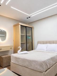 Giza Pyramids View Guest House - Le Caire - 3
