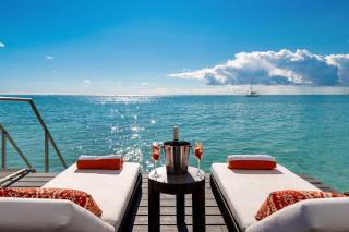 Villa Valentina by Elite Destination Homes - 1