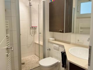 Strand Suite - 3