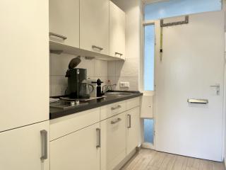 Strand Suite - 1