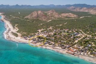 Cabo Pulmo Dive House by Elite Destination Homes - 6