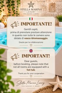 Stella Marina Luxury - 8