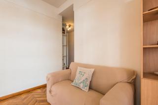 Apartamento acogedor y cómodo en Recoleta - 5
