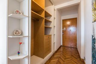 Apartamento acogedor y cómodo en Recoleta - 1