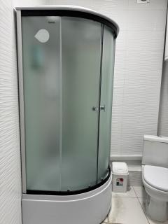 Apartment in Philharmonic Hall - 8