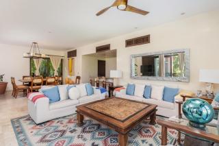La Serenata by Elite Destination Homes - 7