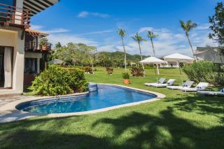 La Serenata by Elite Destination Homes - 3