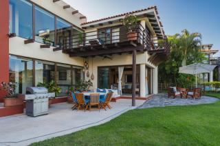La Serenata by Elite Destination Homes - 2