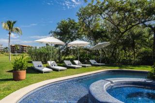 La Serenata by Elite Destination Homes - 4