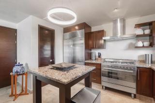 La Serenata by Elite Destination Homes - Punta Mita - 5