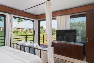 La Serenata by Elite Destination Homes - 7