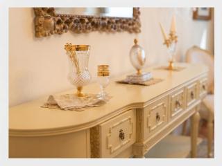 2 BR, Vienna Charme, central, Stephansplatz - 3