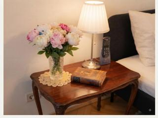 2 BR, Vienna Charme, central, Stephansplatz - 8
