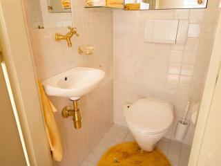 2 BR, Vienna Charme, central, Stephansplatz - 7
