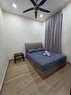 3bedroom Lake View House - Austin Palazio - 6
