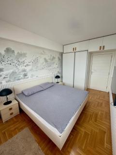 La-Ti Apartments - 6