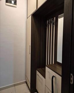 La-Ti Apartments - 3