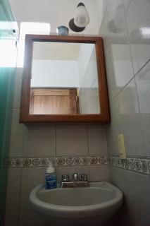 Casa Lago de Luz - 5