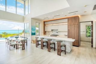 Villa Sol y Luna by Elite Destination Homes - 8