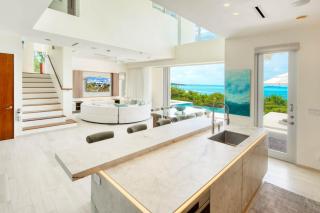 Villa Sol y Luna by Elite Destination Homes - 1