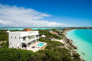 Villa Sol y Luna by Elite Destination Homes - 2