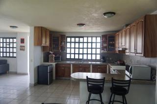 Casa Lago de Luz - 2