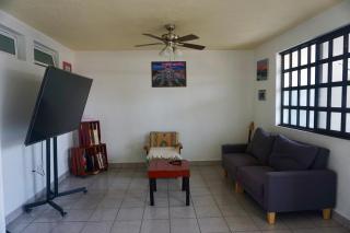 Casa Lago de Luz - 1