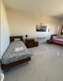 Fgura Spacious Apartments - 1