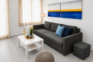 Central Suites Aegina 3 - 8