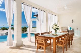 Villa Vamar by Elite Destination Homes - 9