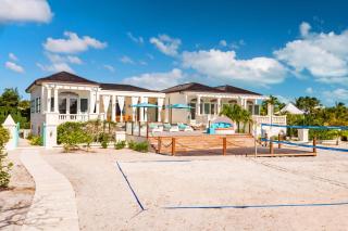 Villa Vamar by Elite Destination Homes - 8