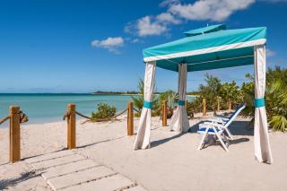Villa Vamar by Elite Destination Homes - 6