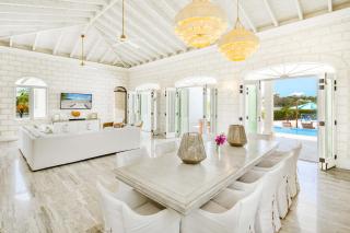 Villa Vamar by Elite Destination Homes - 5
