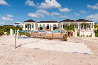 Villa Vamar by Elite Destination Homes - 1