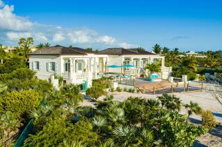 Villa Vamar by Elite Destination Homes - 3